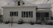 1201 Jackson St Wausau, WI 54403 - Image 2068007