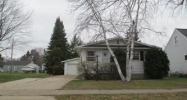 1016 Henrietta Stree Wausau, WI 54403 - Image 2068009