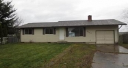 2305 Carpenter St Mount Vernon, WA 98273 - Image 2068069