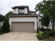 12205 Ash St Leawood, KS 66209 - Image 2068121