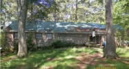 212 Newport Dr Bessemer, AL 35023 - Image 2068474