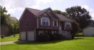 1341 Longbrook Dr Bessemer, AL 35020 - Image 2068475