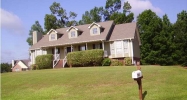 6641 Red Leaf Ln Bessemer, AL 35023 - Image 2068472