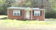 3300 King St Bessemer, AL 35023 - Image 2068471