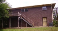 3008 Exeter Ave Bessemer, AL 35020 - Image 2068470