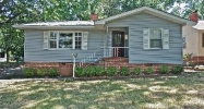 823 Owen Ave Bessemer, AL 35020 - Image 2068469