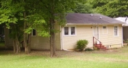 2512 Circle Dr Bessemer, AL 35023 - Image 2068468