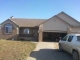 5159 Deer Trail Rd Udall, KS 67146 - Image 2070835