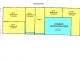 430 Hostdale Road Dothan, AL 36303 - Image 2071119