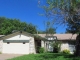 12102 Grey Fawn Path Austin, TX 78750 - Image 2073551