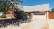 132 Judson St Colorado Springs, CO 80911 - Image 2075366