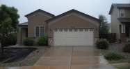 4364 Ranchcreek Dr Colorado Springs, CO 80922 - Image 2075367