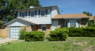 4825 Marabou Way Colorado Springs, CO 80911 - Image 2075368