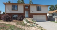 5250 Alturas Dr Colorado Springs, CO 80911 - Image 2075365