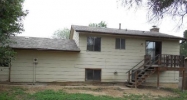 1550 Yakima Dr Colorado Springs, CO 80915 - Image 2075363