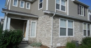 1833 Reilly Grove Colorado Springs, CO 80951 - Image 2075360