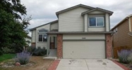 7009 Grand Prairie Dr Colorado Springs, CO 80923 - Image 2075361