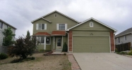 5774 Mesa Mountain Colorado Springs, CO 80922 - Image 2075362