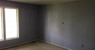 17703 Nation Rd Holt, MO 64048 - Image 2075351