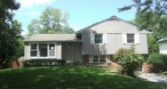 10214 Wheeling Avenue Kansas City, MO 64134 - Image 2075353