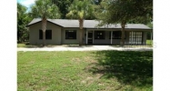 633 Buckminster Cir Orlando, FL 32803 - Image 2075355