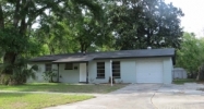2555 Tulsa Rd N Jacksonville, FL 32218 - Image 2075356