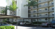 800 Cove Cay Dr Unit 5b Clearwater, FL 33760 - Image 2075342
