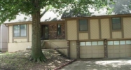 6807 E 144th St Grandview, MO 64030 - Image 2075375