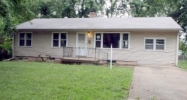 11114 Winchester Ave Kansas City, MO 64134 - Image 2075376