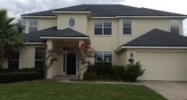 3534 Shady Woods St E Jacksonville, FL 32224 - Image 2075380