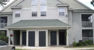6118 Westgate Dr Apt 201 Orlando, FL 32835 - Image 2075381