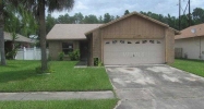 5125 Warrior Ln Kissimmee, FL 34746 - Image 2075383