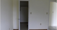10755 NE 2 CT Miami, FL 33161 - Image 2075448