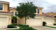 11874 Bayport Ln Apt 1602 Fort Myers, FL 33908 - Image 2075408