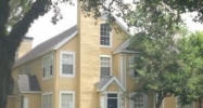 13703 Richmond Park Dr N Apt 2903 Jacksonville, FL 32224 - Image 2075410