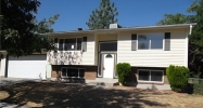 3810 South 7040 West Salt Lake City, UT 84128 - Image 2075414