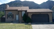 1012 N Gramercy Ave Ogden, UT 84404 - Image 2075415