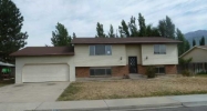 736 W 1000 North Orem, UT 84057 - Image 2075417