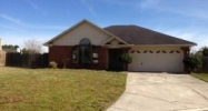12401 Antler Hill Ln Jacksonville, FL 32224 - Image 2075418