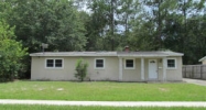 7234 Eudine Dr S Jacksonville, FL 32210 - Image 2075421
