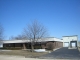 4904 COLT ROAD Rockford, IL 61109 - Image 2076447