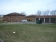 4682 TREVOR CIR Rockford, IL 61109 - Image 2076446