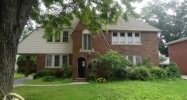 344 Neff Rd Grosse Pointe, MI 48230 - Image 2076898