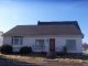 6141 Clark Rd West Manchester, OH 45382 - Image 2077270
