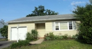 105 Bolingbroke Ct Toms River, NJ 08757 - Image 2078097