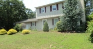 13 Cedar Hill Ln Toms River, NJ 08755 - Image 2078096