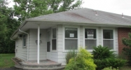 2039 Yorktown Blvd Toms River, NJ 08753 - Image 2078094
