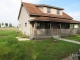 3870 E State Road 218 Berne, IN 46711 - Image 2078110