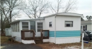 322 Roberts Rd Toms River, NJ 08755 - Image 2078102