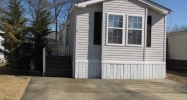 5 Vernon Street Toms River, NJ 08755 - Image 2078103